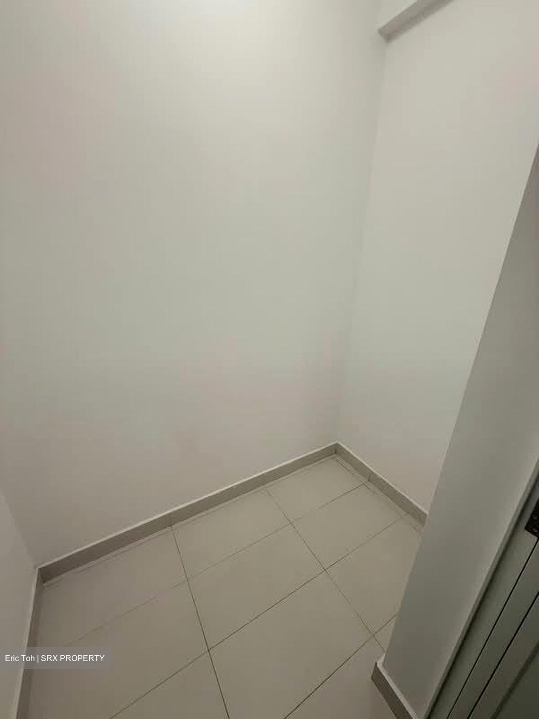 Centro Residences (D20), Condominium #592302921
